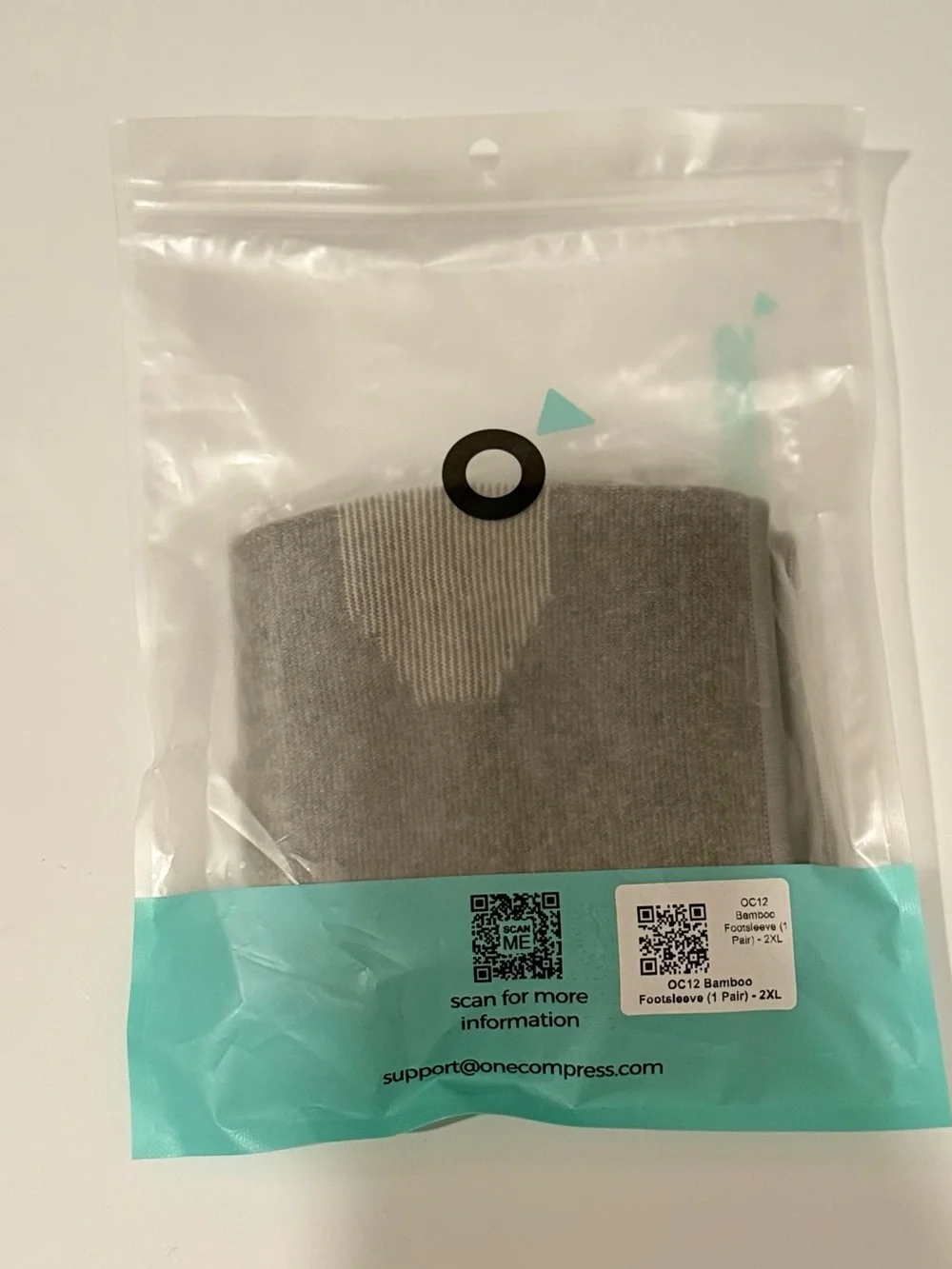 OneCompression performance compression